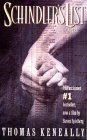 Schindler's List