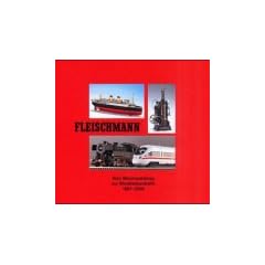 Fleischmann