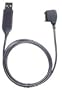 USB Data Cable with Charger for Nokia 7260/ 7250i/ 7210/ 6822/ 6820/ 6810/ 6800/ 6610i/ 6610/ 6585/ 6560/ 6225/ 6200/ 6100/ 6019i/ 6016i/ 6015i/ 5140/ 5100/ 3589i/ 3588i/ 3587i/ 3586i/ 3585i/ 3585/ 3570/ 3220/ 3205/ 3200/ 3120/ 3100/ 2285/ 2270
