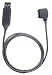 USB Data Cable with Charger for Nokia 7260/ 7250i/ 7210/ 6822/ 6820/ 6810/ 6800/ 6610i/ 6610/ 6585/ 6560/ 6225/ 6200/ 6100/ 6019i/ 6016i/ 6015i/ 5140/ 5100/ 3589i/ 3588i/ 3587i/ 3586i/ 3585i/ 3585/ 3570/ 3220/ 3205/ 3200/ 3120/ 3100/ 2285/ 2270