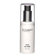 B. Kamins Diatomamus Earth Mask, 4 Ounce