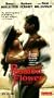 Passion Flower [VHS]