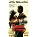Passion Flower [VHS]