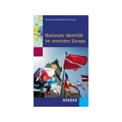 Nationale Identit�t im vereinten Europa