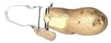 Sanelli 346100 S/S Potato Peeler
