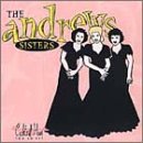 The Andrews Sisters - Cocktail Hour - Zortam Music