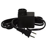 Motor Unit for Aqua Clear Mini, 150, 200, 70 Filters