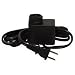 Kitchen & Housewares : Motor Unit for Aqua Clear Mini, 150, 200, 70 Filters