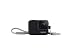 GoPro Sleeve + Lanyard in Blackout (Gopro Official Accessory)