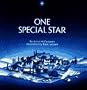 One Special Star