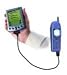 Electronics : TDK GlobalPulse Software Modem for Palm and Nokia 6110/6150/5110 Orange NK402 NK702