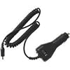 FoneM8 - Sony Ericsson Car Charger For C510, C702i, C901, C902, C903, C905, D750i, Elm, F305, G502, G700, G705, G900, J100i, J110i, J120i, J220i, J230i, Jalou, K200i, K220i, K310i, K320i, K330, K510i, K530i, K550i, K610i, K630i, K660i, K750i, K770i, K790i, K800i, K810i, K850i, M600i, Naite, P1i, P990i, R300, R306, S302, Satio, SE S500i, SE Z320i, T250i, T270i, T280i, T303, T650i, T700, T707, T715, V630, V640i, W200i, W205, W300i, W302, W350i, W380i, W395, W508, W550i, W580i, W595, W610i, W660i, W700i, W705, W710i, W715, W760i, W800i, W810i, W850i, W880i, W890i, W900i, W902, W910i, W950i, W960i, W980i, W995, Xperia Pureness, Yari, Z250i, Z310i, Z520i, Z530i, Z550i, Z555i, Z558i, Z610i, Z710i, Z750i, Z770i, Z780i, Zylo