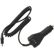 NOKIA CAR CHARGER 6101 N70