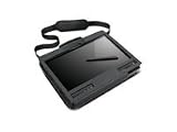 Thinkpad X220 Tablet Sleeve
