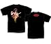 Eddie Van Halen Tshirt, XL