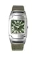 Kenneth Cole Women's Three-hand Date watch#KC2322