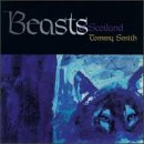 Beasts of Scotland