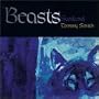 Beasts of Scotland