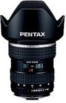 PENTAX SMCP FA645 33-55mm F4.5ALW/C
