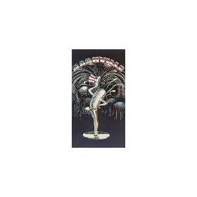 Nashville [VHS]