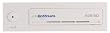 Onstream 25/50GB Adr SCSI Ultra2 5.25Hh Adr50 4MB/S Nt/Nwith Linux/Mac - No Sw