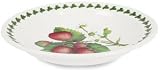 Portmeirion Strawberry Fair Soup Bowl 8