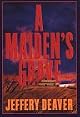 A Maiden's Grave