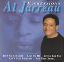 Expressions