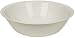 Kitchen & Housewares : Corelle Livingware 2-Quart Serving Bowl, Sandstone