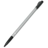 O2 XDA II mini / MDA Compact / Qtek S100 / iMate JAM / Dopod 818 Replacement PDA Stylus / Ballpoint Pen (1 Pack)
