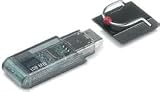 Lenovo ThinkPlus 128MB USB 2.0 高速メモリー・キーII [73P4512]