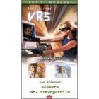 Vr-5 2 [VHS]