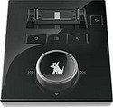Sirius S50H1 Home Kit For Sirius S50TK1 Receiver