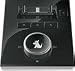 Sirius