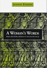 A Woman's Words: Emer and Female Speech in the Ulster Cycle
