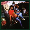 Long Walk on a Short Pier