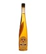 The Savannah Bee Company 100% Pure Tupelo Honey Flute
