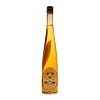 Savannah Bee Company Tupelo Honey