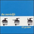 The Movielife - Its Go Time - Zortam Music