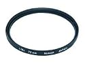 NIKON 52mm Skylight Filter
