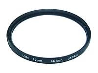 NIKON 52mm Skylight Filter