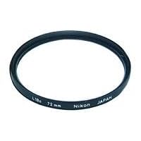 Nikon 52Mm Filter L1Bc Skylight