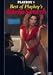 DVD : Playboys Best Strip Search