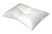 New York Orthopedic Sleepy Hollow Pillow for Shoulder, Spine, and Neck Support