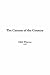 The Custom Of The Country (Hardcover)