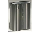 BLM-1 Lithium Ion Battery