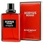 Xeryus Rouge 3.4 Fl. oz. Eau De Toilette Spray Men
