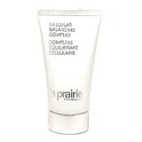 La Prairie Cellular Balancing Complex 50ml/1.7oz