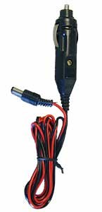 Cobra Electronics 420-030-N-001