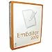 EmEditor 2002